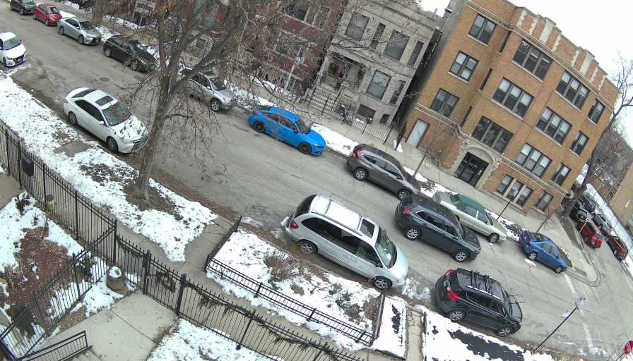 Reolink Camera Two_01_Reolink Home Hub One_20251213091248.jpg